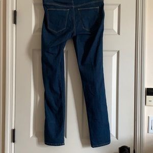 H&M | Skinny Jeans